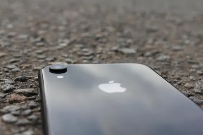 Casino Miami Club Farsímaforrit